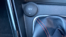 Ford EcoSport 1.0 EcoBoost 140 ST-Line 5dr Petrol Hatchback